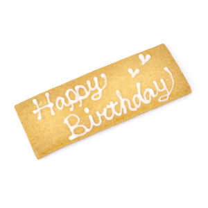 ���������x�C�N�h�`�[�Y�P�[�L�z�[����z�A���������o�[�X�f�[�P�[�L�E���a�����P�[�L�E�����P�[�L�A�@�����������َq�E�Ă��َq�l�ߍ��킹�̂����񂹒ʔ�