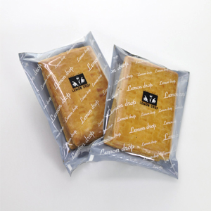 美味しいベイクドチーズケーキホール宅配、おいしいバースデーケーキ・お誕生日ケーキ・特注ケーキ、法事お供えお菓子・焼き菓子詰め合わせのお取り寄せ通販