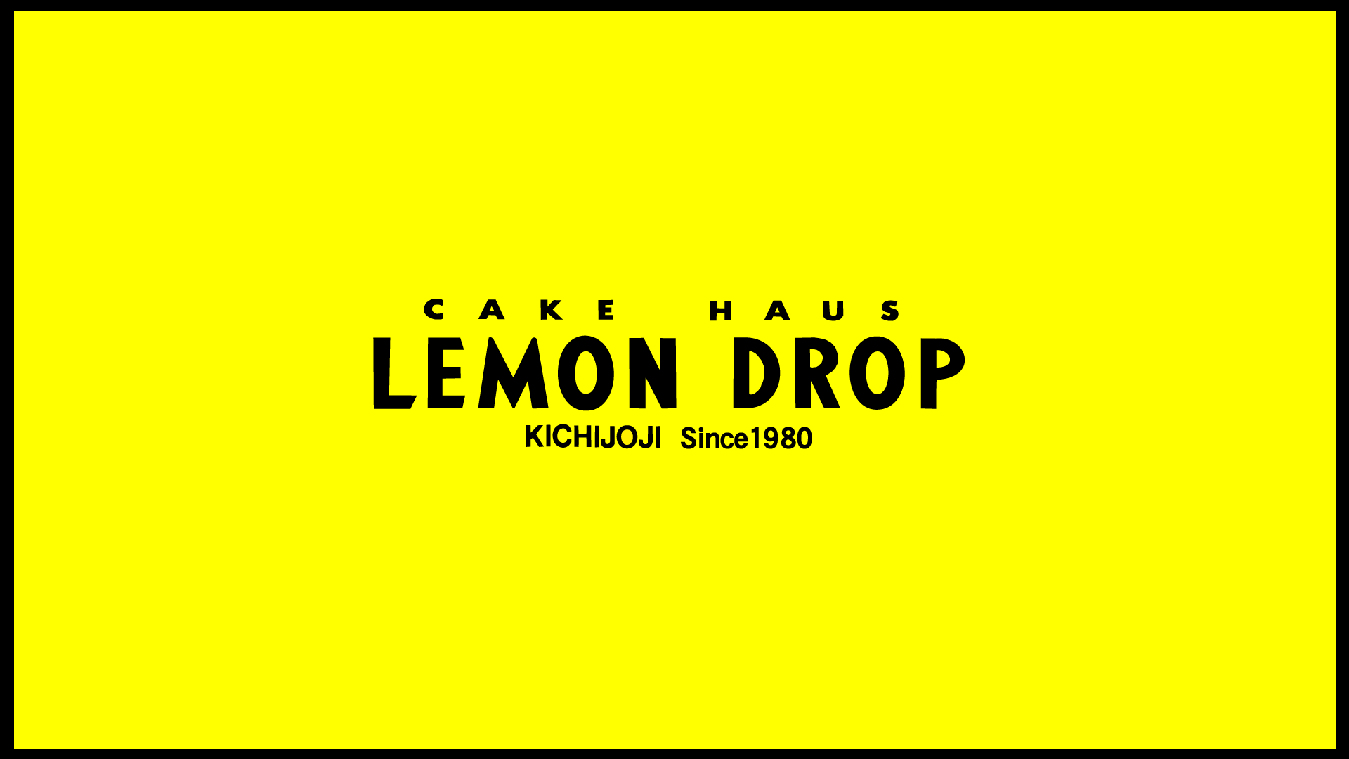 img20231128175753865570.png